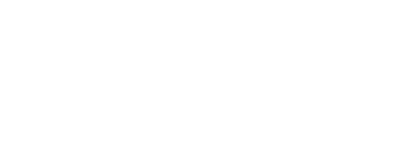 Yuefeng Packaging