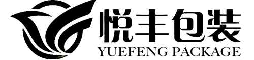Yuefeng Packaging
